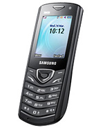 SAMSUNG-C5010SQUASH mobile
