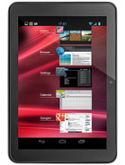 ALCATEL-ONETOUCHEVO7mobile