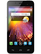 ALCATEL-ONETOUCHSTARmobile