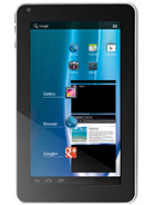 ALCATEL-ONETOUCHT10mobile