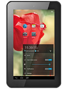 ALCATEL-ONETOUCHTAB7mobile