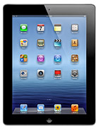 APPLE IPAD3WIFIPLUSCELLULAR  Image & Specification