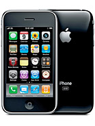 APPLE IPHONE3GS  Image & Specification