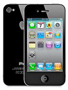 APPLE IPHONE4  Image & Specification
