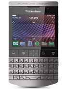 BLACKBERRY-PORSCHEDESIGNP998 mobile