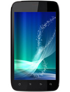 KARBONN A111  Image & Specification