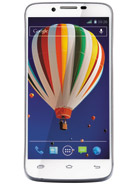 XOLO-Q1000mobile