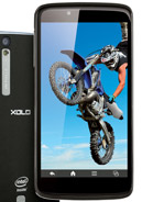 XOLO-X1000mobile