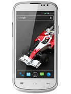 XOLO-Q600mobile
