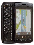 LG-C710ALOHA mobile