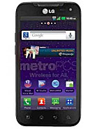 LG-CONNECT4GMS840 mobile