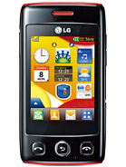 LG-COOKIELITET300 mobile