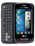 LG-ENLIGHTENVS700 mobile