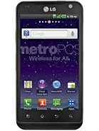 LG-ESTEEMMS910 mobile