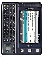 LG-FATHOMVS750 mobile