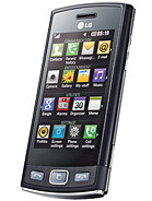 LG-GM360VIEWTYSNAP mobile