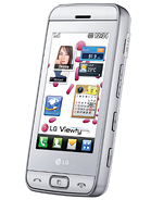 LG-GT400VIEWTYSMILE mobile