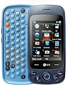 LG-GW370RUMOURPLUS mobile