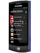 LG-JILSANDERMOBILE mobile