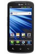 LG-NITROHD mobile