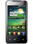 LG-OPTIMUS2XSU660 mobile