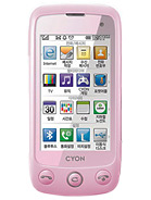 LG-qt50 mobile