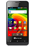MICROMAX-A73mobile