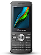 MICROMAX-GC400