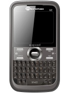 MICROMAX-Q2