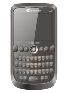 MICROMAX Q5FB  Image & Specification