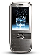 MICROMAX-Q6