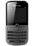 MICROMAX-Q80