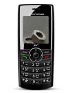 MICROMAX-X1I
