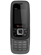 MICROMAX-X220