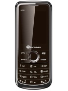 MICROMAX-X235
