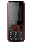 MICROMAX-X250