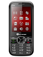 MICROMAX-X256
