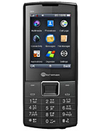 MICROMAX-X270