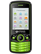 MICROMAX-X271