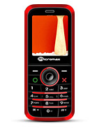 MICROMAX-X2I