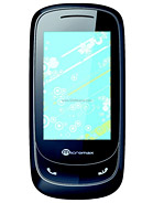 MICROMAX-X510PIKE