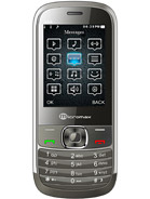 MICROMAX-X55BLADE