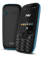 NIU NIUGO50  Image & Specification