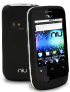 NIU-NIUTEK3G40N309