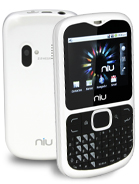 NIU NIUTEKQN108  Image & Specification