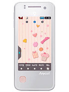 SAMSUNG-A220FNORI mobile