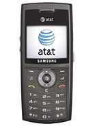 SAMSUNG-A727mobile