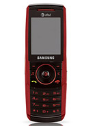 SAMSUNG-A737 mobile
