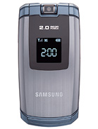 SAMSUNG-A746 mobile