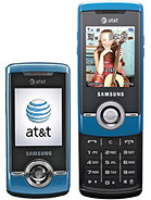 SAMSUNG-A777 mobile